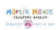 Martin House Children's Hospice